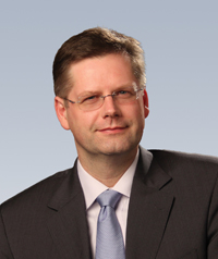 Machinedesign Com Sites Machinedesign com Files Uploads 2013 04 Berend Bracht