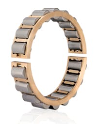 Machinedesign Com Sites Machinedesign com Files Uploads 2013 04 Cooper Dg 01 E Bear Machinedesign Com Sites Machinedesign com Files Uploads 2013 04 Cooper Dg 01 E Bear