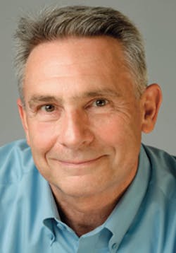 Machinedesign Com Sites Machinedesign com Files Uploads 2013 04 Frank Russo Fabcom Machinedesign Com Sites Machinedesign com Files Uploads 2013 04 Frank Russo Fabcom