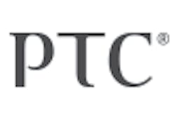 Machinedesign Com Sites Machinedesign com Files Uploads 2013 04 Ptc Solo Machinedesign Com Sites Machinedesign com Files Uploads 2013 04 Ptc Solo