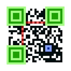 Machinedesign Com Sites Machinedesign com Files Uploads 2013 04 Qr Code Most Common 2 D Code Machinedesign Com Sites Machinedesign com Files Uploads 2013 04 Qr Code Most Common 2 D Code