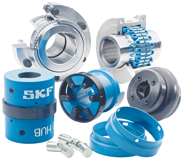 Machinedesign Com Sites Machinedesign com Files Uploads 2013 04 Skf Dg Couplings