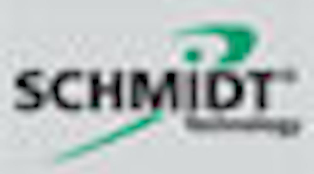 Machinedesign Com Sites Machinedesign com Files Uploads 2013 04 Schmidt Small