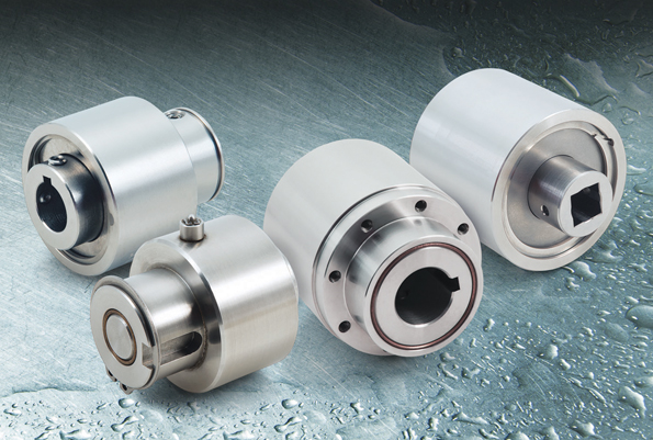 Machinedesign Com Sites Machinedesign com Files Uploads 2013 04 Zero Max Dg Torq Tend