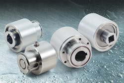 Machinedesign Com Sites Machinedesign com Files Uploads 2013 04 Zero Max Dg Torq Tend Machinedesign Com Sites Machinedesign com Files Uploads 2013 04 Zero Max Dg Torq Tend