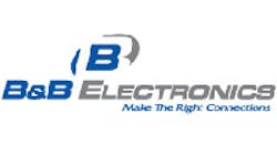 Machinedesign Com Sites Machinedesign com Files Uploads 2013 04 Bb Logo Machinedesign Com Sites Machinedesign com Files Uploads 2013 04 Bb Logo