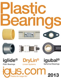 Machinedesign Com Sites Machinedesign com Files Uploads 2013 04 Igus Dg 2013 Catalog Machinedesign Com Sites Machinedesign com Files Uploads 2013 04 Igus Dg 2013 Catalog