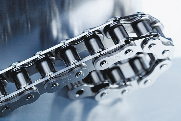 Machinedesign Com Sites Machinedesign com Files Uploads 2013 04 Iwis Dg Anti Ba Chains