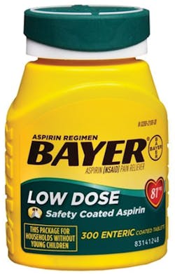 Machinedesign Com Sites Machinedesign com Files Uploads 2013 05 11337 Lf Bayer 01 Machinedesign Com Sites Machinedesign com Files Uploads 2013 05 11337 Lf Bayer 01