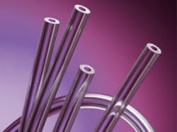 Machinedesign Com Sites Machinedesign com Files Uploads 2013 05 11337 Lf Tpe Product Machinedesign Com Sites Machinedesign com Files Uploads 2013 05 11337 Lf Tpe Product