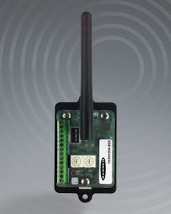 Machinedesign Com Sites Machinedesign com Files Uploads 2013 06 Banner Wireless Sensors With Zigbee Alternative Gateway Machinedesign Com Sites Machinedesign com Files Uploads 2013 06 Banner Wireless Sensors With Zigbee Alternative Gateway