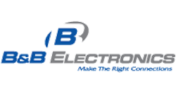 Machinedesign Com Sites Machinedesign com Files Uploads 2013 11 B Blogo 220x122 Machinedesign Com Sites Machinedesign com Files Uploads 2013 11 B Blogo 220x122