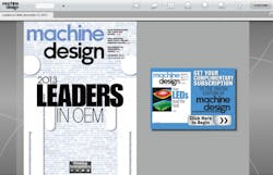 Machinedesign Com Sites Machinedesign com Files Uploads 2014 02 Digital Edition Of Machine Design
