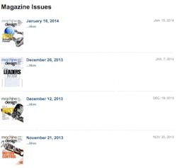 Machinedesign Com Sites Machinedesign com Files Uploads 2014 02 Current Issue Machine Design Machinedesign Com Sites Machinedesign com Files Uploads 2014 02 Current Issue Machine Design