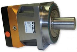 Machinedesign Com Sites Machinedesign com Files Uploads Custom Inline Archive Machinedesign com Common Files Images Gearing Allows Use preview Machinedesign Com Sites Machinedesign com Files Uploads Custom Inline Archive Machinedesign com Common Files Images Gearing Allows Use preview