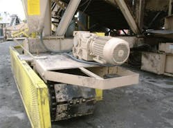 Machinedesign Com Sites Machinedesign com Files Uploads Custom Inline Archive Machinedesign com Common Files Images Ultramite Drives Power preview Machinedesign Com Sites Machinedesign com Files Uploads Custom Inline Archive Machinedesign com Common Files Images Ultramite Drives Power preview