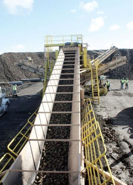 Machinedesign Com Sites Machinedesign com Files Uploads Custom Inline Archive Machinedesign com Common Files Images Beet Piler 01 preview