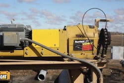 Machinedesign Com Sites Machinedesign com Files Uploads Custom Inline Archive Machinedesign com Common Files Images Beet Piler 02 preview Machinedesign Com Sites Machinedesign com Files Uploads Custom Inline Archive Machinedesign com Common Files Images Beet Piler 02 preview