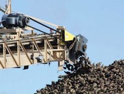 Machinedesign Com Sites Machinedesign com Files Uploads Custom Inline Archive Machinedesign com Common Files Images Belt Driven preview Machinedesign Com Sites Machinedesign com Files Uploads Custom Inline Archive Machinedesign com Common Files Images Belt Driven preview