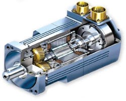 Machinedesign Com Sites Machinedesign com Files Uploads Custom Inline Archive Machinedesign com Common Files Images Gearmotor 0 preview Machinedesign Com Sites Machinedesign com Files Uploads Custom Inline Archive Machinedesign com Common Files Images Gearmotor 0 preview