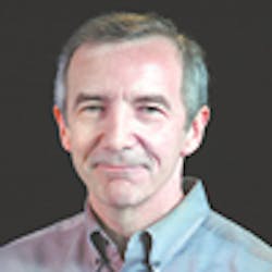 Machinedesign Com Sites Machinedesign com Files Uploads 2013 04 L Teschler 100 Machinedesign Com Sites Machinedesign com Files Uploads 2013 04 L Teschler 100