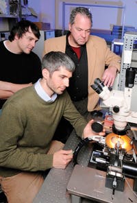 Machinedesign Com Sites Machinedesign com Files Uploads 2013 05 12348 Sm Acoustic Machinedesign Com Sites Machinedesign com Files Uploads 2013 05 12348 Sm Acoustic