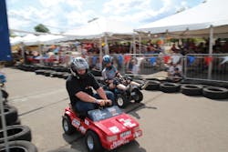 Machinedesign Com Sites Machinedesign com Files Uploads 2013 05 12348 Sm Racing 1 Machinedesign Com Sites Machinedesign com Files Uploads 2013 05 12348 Sm Racing 1