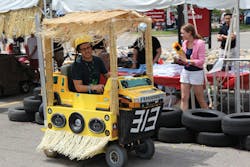 Machinedesign Com Sites Machinedesign com Files Uploads 2013 05 12348 Sm Racing 2 Machinedesign Com Sites Machinedesign com Files Uploads 2013 05 12348 Sm Racing 2