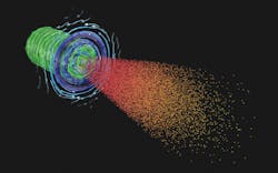 Machinedesign Com Sites Machinedesign com Files Uploads 2013 05 12348 Sm Simulation Machinedesign Com Sites Machinedesign com Files Uploads 2013 05 12348 Sm Simulation