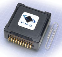 Machinedesign Com Sites Machinedesign com Files Uploads 2013 05 12354 Lt Amplifier 6 Machinedesign Com Sites Machinedesign com Files Uploads 2013 05 12354 Lt Amplifier 6