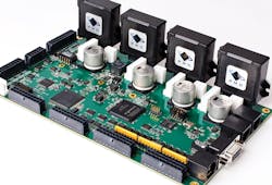 Machinedesign Com Sites Machinedesign com Files Uploads 2013 05 12354ltamplifier 1 Machinedesign Com Sites Machinedesign com Files Uploads 2013 05 12354ltamplifier 1