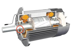 Machinedesign Com Sites Machinedesign com Files Uploads 2013 05 12355 Sm Bearings 1 0 Machinedesign Com Sites Machinedesign com Files Uploads 2013 05 12355 Sm Bearings 1 0