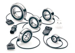 Machinedesign Com Sites Machinedesign com Files Uploads 2013 05 12355 Sm Bearings 2 Machinedesign Com Sites Machinedesign com Files Uploads 2013 05 12355 Sm Bearings 2