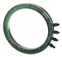 Machinedesign Com Sites Machinedesign com Files Uploads 2013 05 12355 Sm Bearings 3 Machinedesign Com Sites Machinedesign com Files Uploads 2013 05 12355 Sm Bearings 3