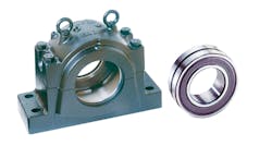 Machinedesign Com Sites Machinedesign com Files Uploads 2013 05 12355 Sm Bearings 4 Machinedesign Com Sites Machinedesign com Files Uploads 2013 05 12355 Sm Bearings 4