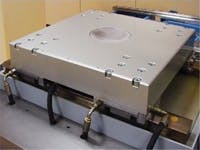 Machinedesign Com Sites Machinedesign com Files Uploads 2013 05 12356 Kk Vibration11 Machinedesign Com Sites Machinedesign com Files Uploads 2013 05 12356 Kk Vibration11