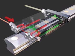Machinedesign Com Sites Machinedesign com Files Uploads 2013 05 12356 Kk Vibration 2 Machinedesign Com Sites Machinedesign com Files Uploads 2013 05 12356 Kk Vibration 2