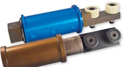 Machinedesign Com Sites Machinedesign com Files Uploads 2013 05 12358 Kk Polymers 1 2 Machinedesign Com Sites Machinedesign com Files Uploads 2013 05 12358 Kk Polymers 1 2