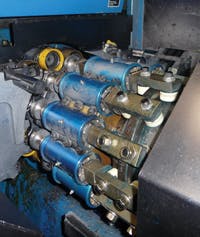 Machinedesign Com Sites Machinedesign com Files Uploads 2013 05 12358 Kk Polymers 3 Machinedesign Com Sites Machinedesign com Files Uploads 2013 05 12358 Kk Polymers 3