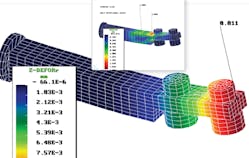 Machinedesign Com Sites Machinedesign com Files Uploads 2013 05 12358 Kk Polymers 4 A Machinedesign Com Sites Machinedesign com Files Uploads 2013 05 12358 Kk Polymers 4 A