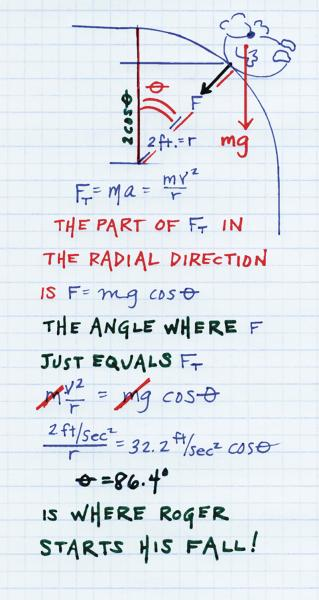 Machinedesign Com Sites Machinedesign com Files Uploads 2013 05 292 Fundy Solution Badger 0