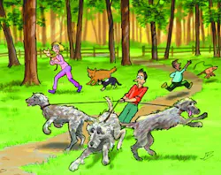Machinedesign Com Sites Machinedesign com Files Uploads 2013 05 296 Fundy Puzzle