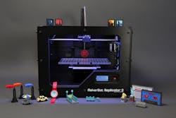 Machinedesign Com Sites Machinedesign com Files Uploads 2013 05 3d Printing Atmoma Manufacturing crop Display png Machinedesign Com Sites Machinedesign com Files Uploads 2013 05 3d Printing Atmoma Manufacturing crop Display png