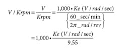 Machinedesign Com Sites Machinedesign com Files Uploads 2013 05 Equation Machinedesign Com Sites Machinedesign com Files Uploads 2013 05 Equation