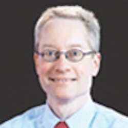 Machinedesign Com Sites Machinedesign com Files Uploads 2013 05 K Korane 100 Machinedesign Com Sites Machinedesign com Files Uploads 2013 05 K Korane 100