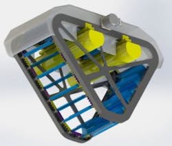 Machinedesign Com Sites Machinedesign com Files Uploads 2013 05 Law Twatermodel Machinedesign Com Sites Machinedesign com Files Uploads 2013 05 Law Twatermodel