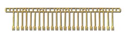 Machinedesign Com Sites Machinedesign com Files Uploads 2013 05 Photofabrication Dg Gold Lead Frame 0 Machinedesign Com Sites Machinedesign com Files Uploads 2013 05 Photofabrication Dg Gold Lead Frame 0