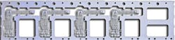 Machinedesign Com Sites Machinedesign com Files Uploads 2013 05 Photofabrication Dg Lead Frames Machinedesign Com Sites Machinedesign com Files Uploads 2013 05 Photofabrication Dg Lead Frames