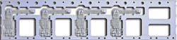 Machinedesign Com Sites Machinedesign com Files Uploads 2013 05 Photofabrication Dg Lead Frames Machinedesign Com Sites Machinedesign com Files Uploads 2013 05 Photofabrication Dg Lead Frames