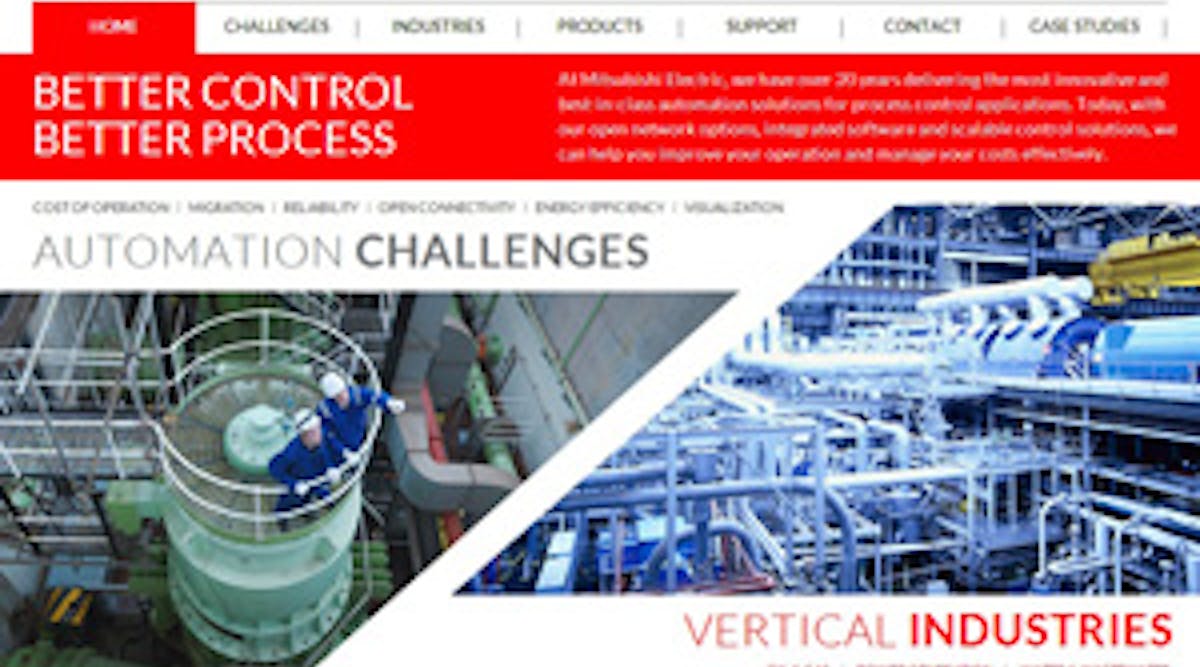 Design Solutions | Machine Design